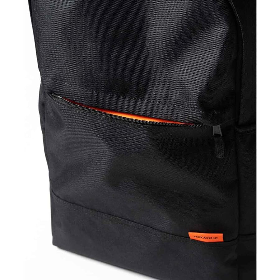 Amazon | [マキャベリック] デイバッグ CHASE Re:ROOT. DAYPACK